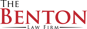 The Benton Law Firm