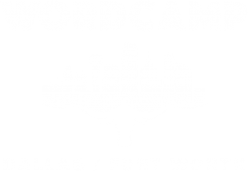 WordCamp Dallas / Fort Worth