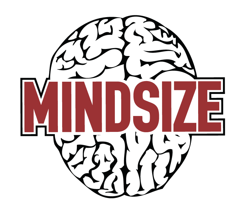 Mindsize